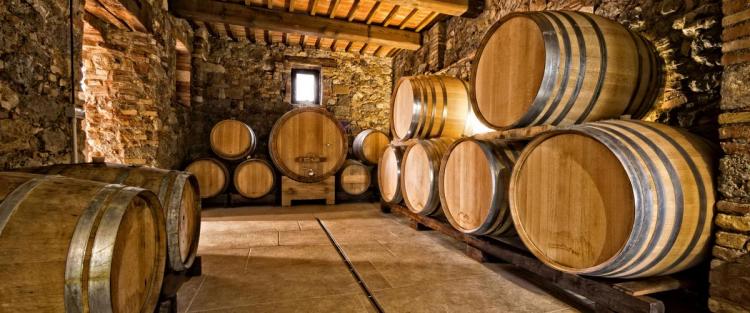 Il Torcolato di Breganze, l’oro della Pedemontana Vicentina