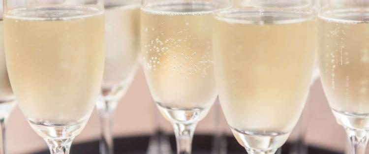 La vera storia del Prosecco