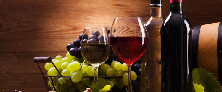 Quali sono le migliori annate dei vini italiani?