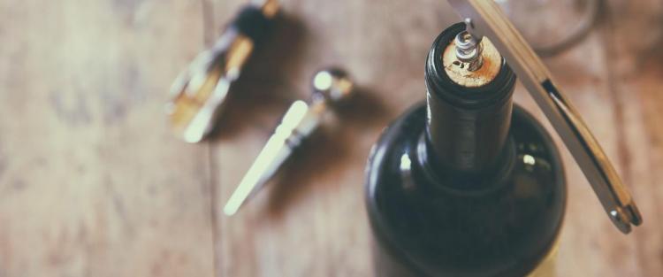 Il Refosco