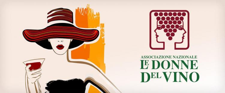 "Vino, sostenibilità ed energia": se ne parla il 13 settembre a Firenze