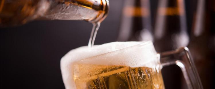 Al via la riduzione delle accise sulla birra
