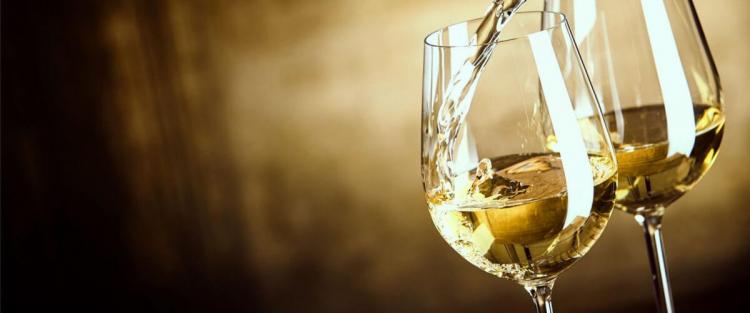 Il vino Arneis
