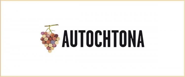 Autochtona: 14 e 15 ottobre 2019 a Bolzano