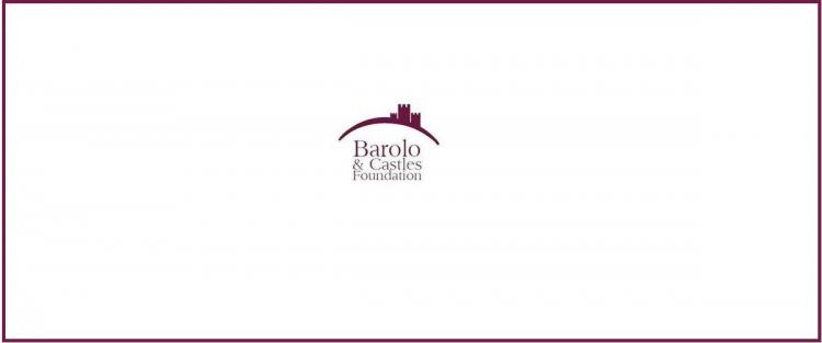 Prosit! Il Barolo. Il castello. I cru