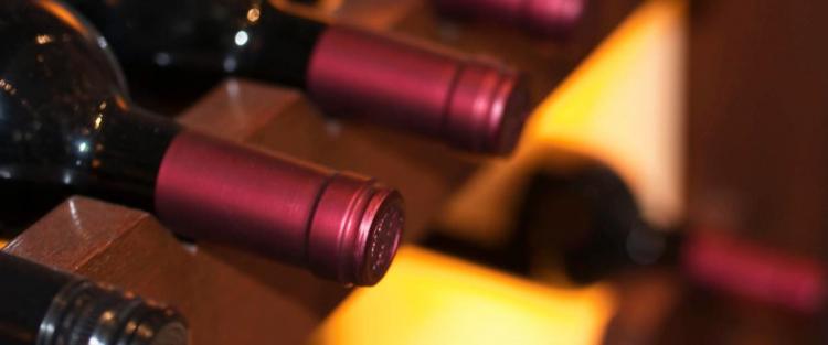 BEWINE: Salone mediterraneo del vino