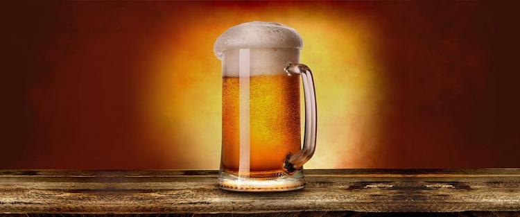 Birra a bassa fermentazione