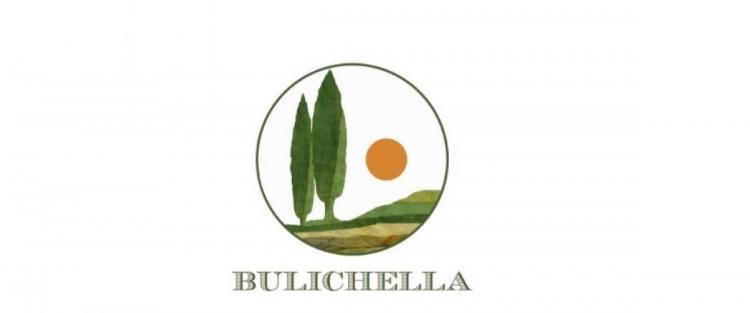 Rinviata la Wine Cup Classic: Posticipata anche la Tappa alla tenuta Bulichella