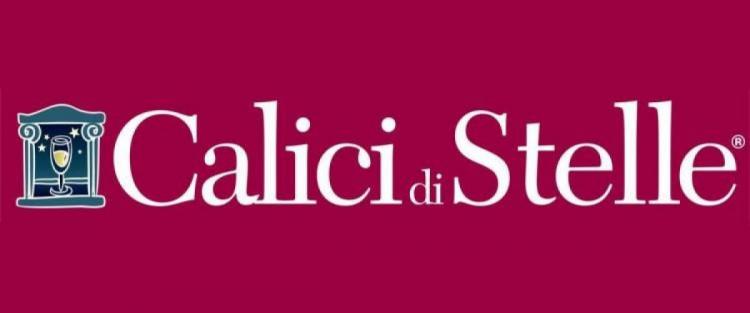 Calici di Stelle 2021: dal 31 luglio al 15 agosto