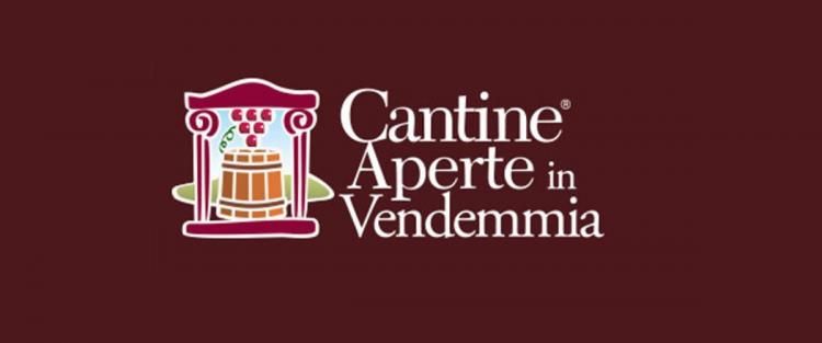 Cantine Aperte in Vendemmia 2021 in Umbria