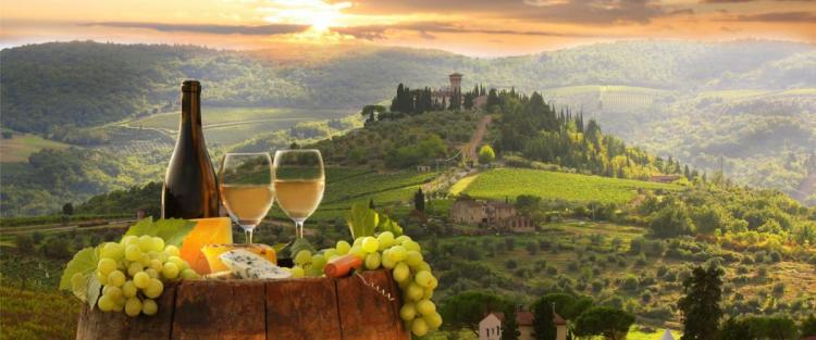 Come esercitare le attività di enoturismo