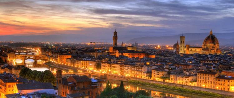 Grande attesa per il Congresso di Assoenologi a Firenze