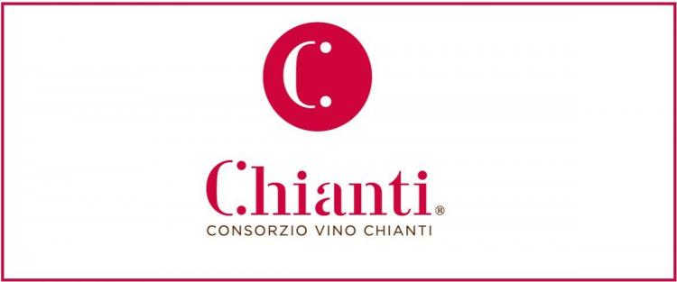 Chianti, sarà una vendemmia eccezionale: "Produzione in calo, ma vino di ottima qualità"