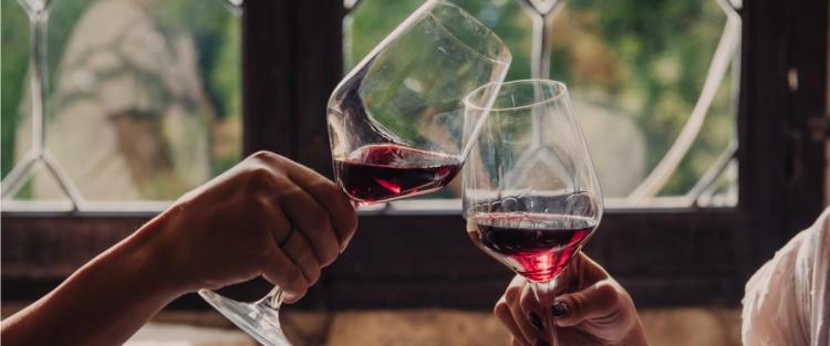 Gustus 2018: tre giorni dedicati ai vini Colli Berici Vicenza