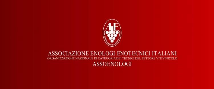 Concluso il Congresso Nazionale Assoenologi 2018