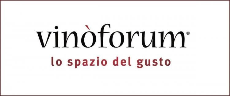 Vinòforum 2018