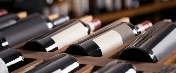 Dal 1° gennaio 2018 il Chianti si potrà imbottigliare solo in Toscana