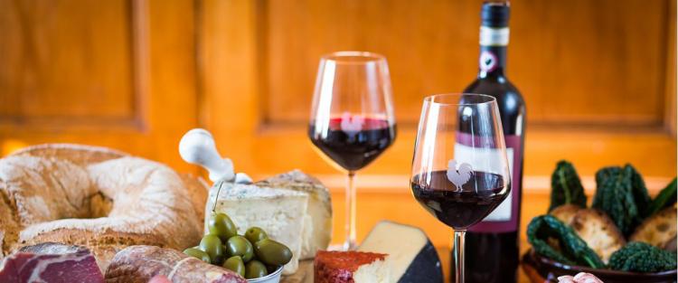 E' Giovanni Manetti il nuovo Presidente del Consorzio Chianti Classico