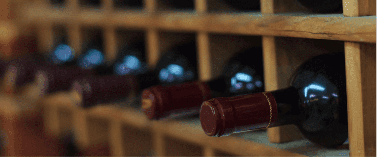 Export vino 2017: sfiorati i 6 miliardi