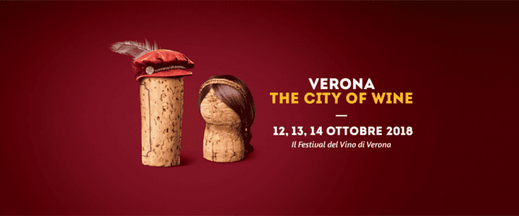 12-14 ottobre: a Verona torna Hostaria 2018
