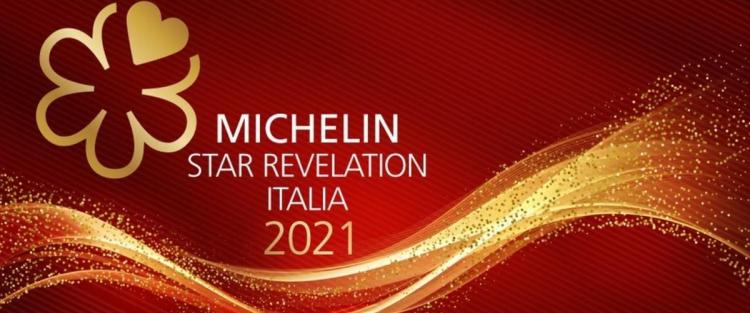Ecco le stelle Michelin 2021