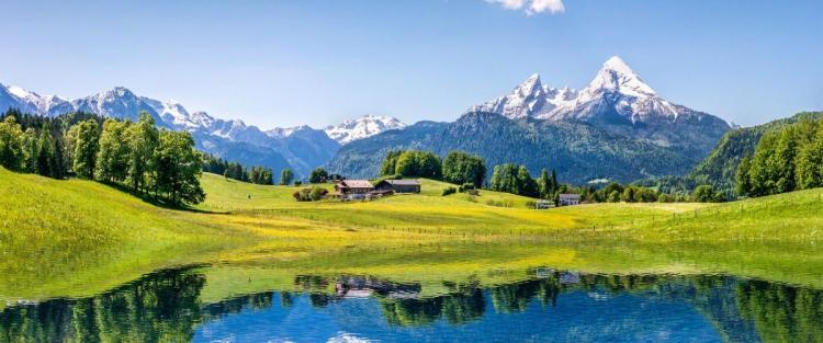 La Strada del Vino e dei Sapori del Trentino brinda con "A tutto bollicine"