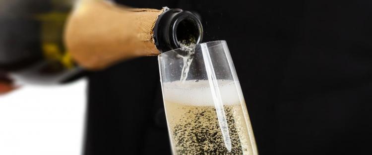 Trentodoc premiato allo Champagne & Sparkling Wine World Championships
