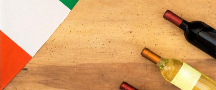 Il Chianti lancia un appello al Governo