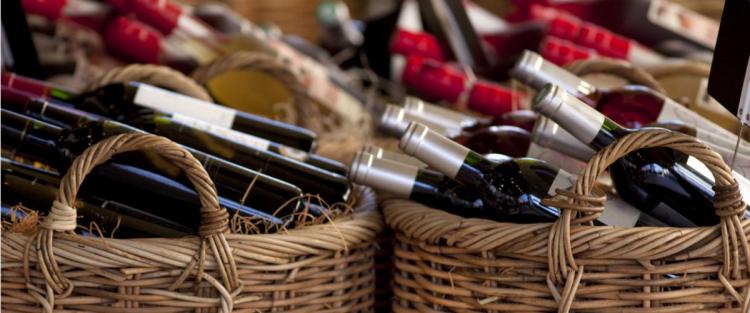 I Consorzi di tutela Vini