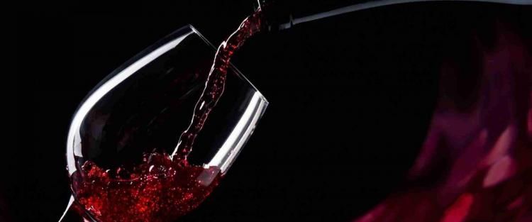 La Barbera d'Asti