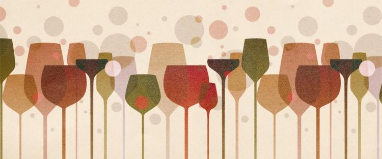 La comunicazione del vino oggi
