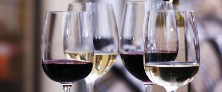 Lapio Wine Tasting: due giorni dedicati alla degustazione del vino