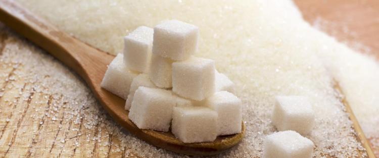 Perché lo zucchero fa male?