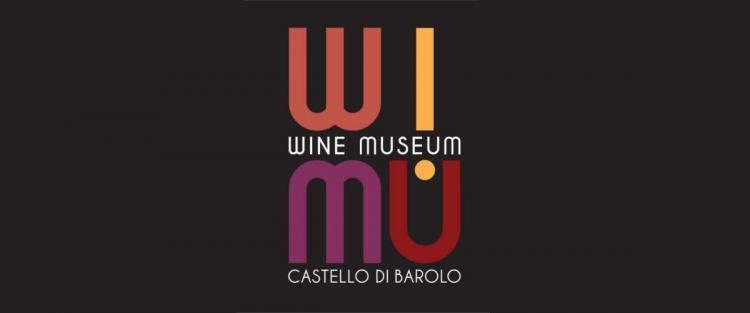 Nasce la Hall of Fame del vino italiano