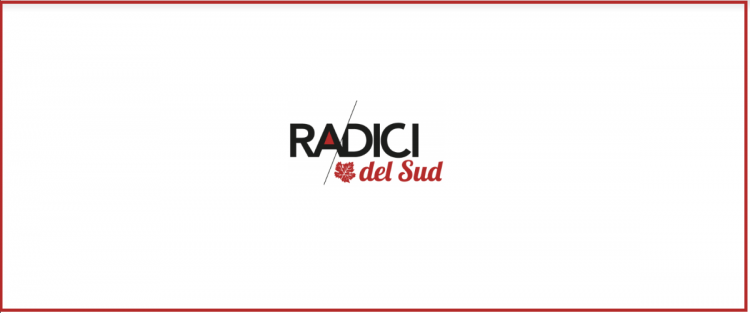 Radici del Sud 2020 rinviato a novembre