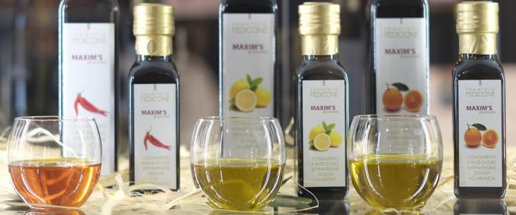 Sol&Agrifood 2017, il salone dei prodotti tipici italiani