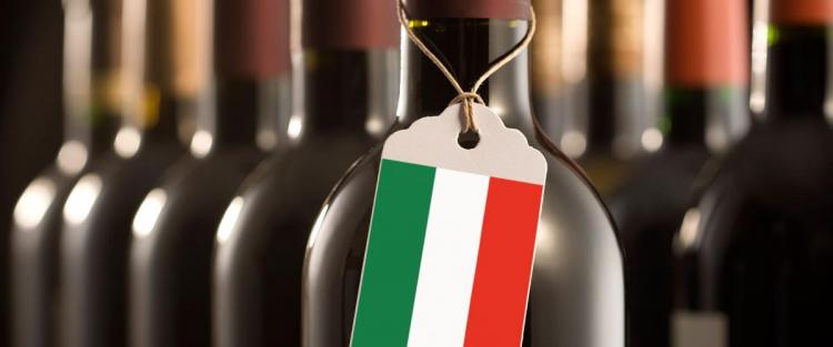 Superare il gap tra vero valore dei vini italiani e quello di mercato