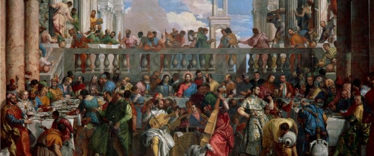Umiltà e santità nel vino