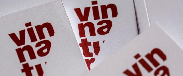 Vinnatur Tasting: appuntamento al 2021