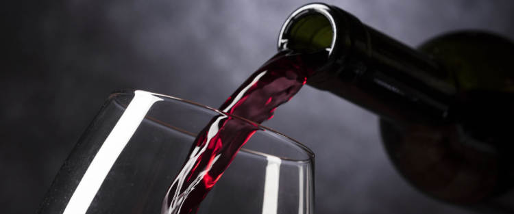 Gli sforzi del Governo non bastano per superare la crisi del vino post Covid
