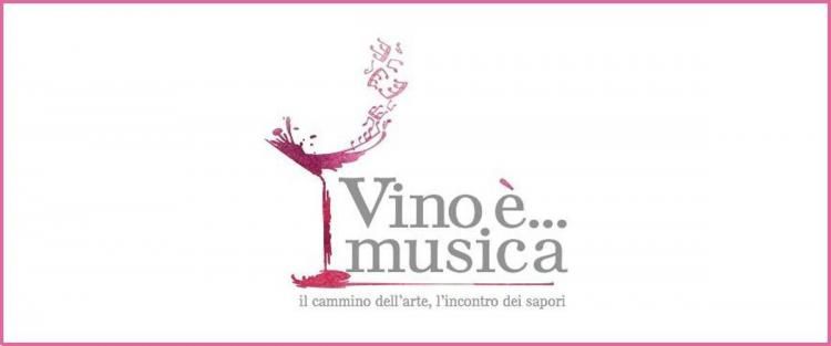 Vino è Musica: in Puglia è festa di sapori, di ceramiche e musica