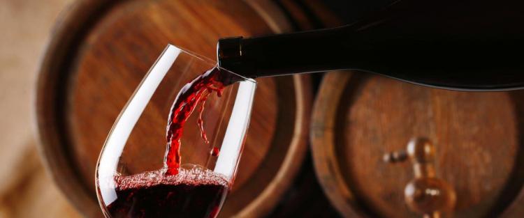 28 agosto festa dei vini autoctoni del Piemonte