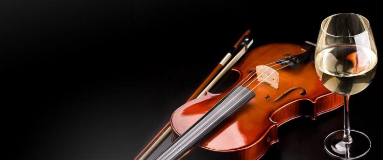 Musica e vino: 8 canzoni per 8 vini