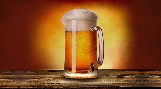 Birra a bassa fermentazione