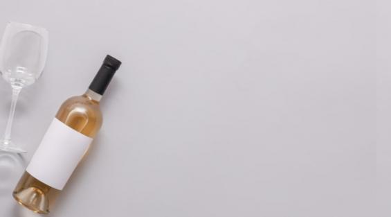 Come si fa il vino bianco?