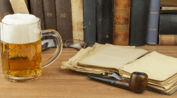 Frasi sulla birra