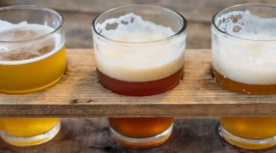 Cosa è la birra artigianale?