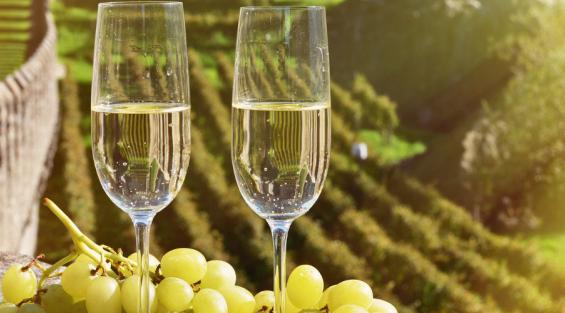 Il Durello dei Monti Lessini