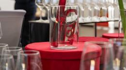 A Bomporto (MO) una degustazione benefica dei Custodi del Lambrusco