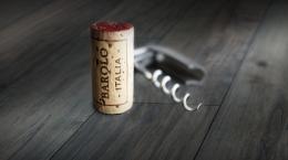 Il vino in Piemonte, la perfezione dei terroir